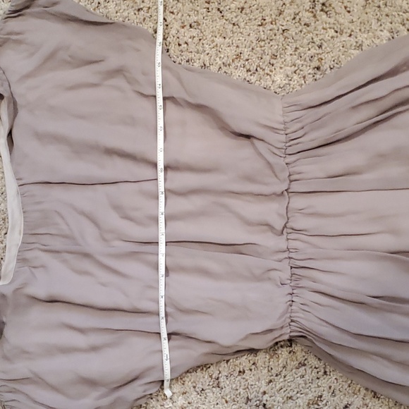 Alice + Olivia dress XS - Picture 6 of 11